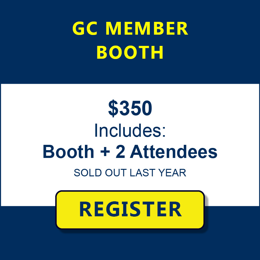 Meet The Generals Website Buttons